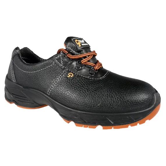 TALAN COMFORT S1P+SRC munkavédelmi cipő