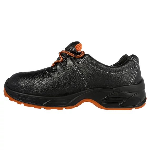 TALAN COMFORT S1P+SRC munkavédelmi cipő