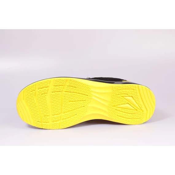 TALAN AIRFLEX BREATH S1P SRC ESD munkavédelmi cipő