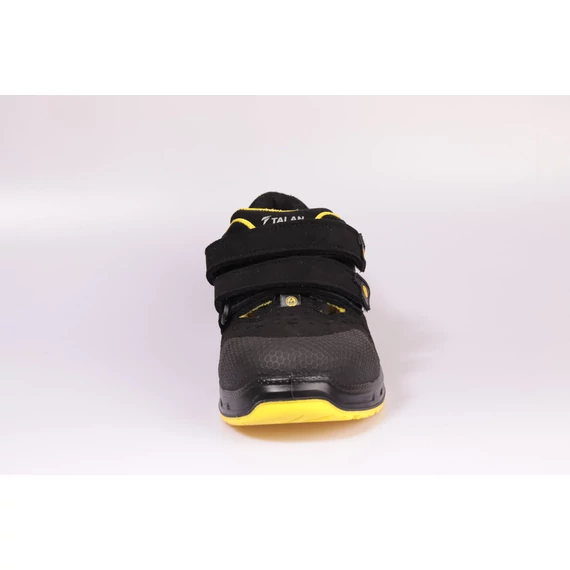 TALAN AIRFLEX BREATH S1P SRC ESD munkavédelmi szandál