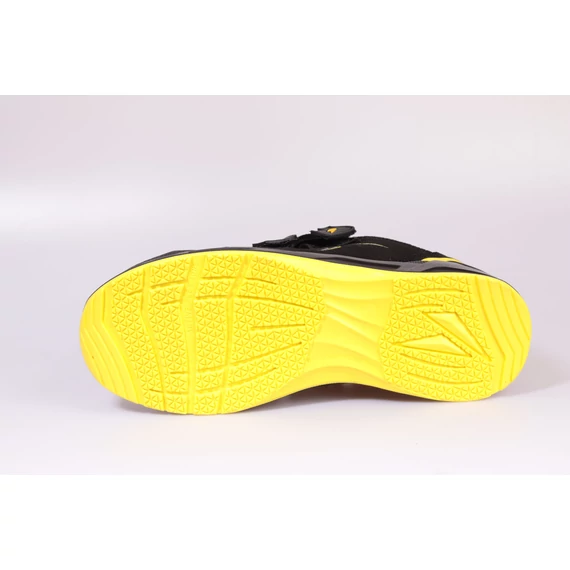 TALAN AIRFLEX BREATH S1P SRC ESD munkavédelmi szandál
