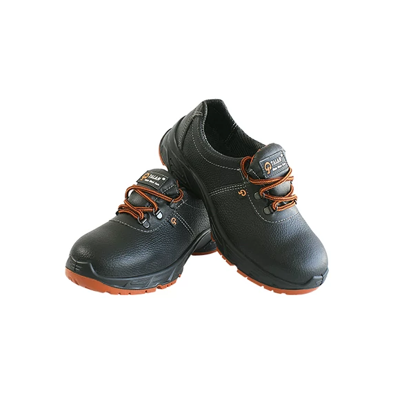 TALAN COMFORT S1P+SRC munkavédelmi cipő