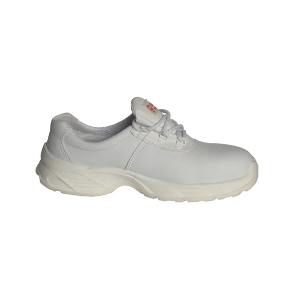 TALAN COMFORT S3+SRC fehér munkavédelmi cipő