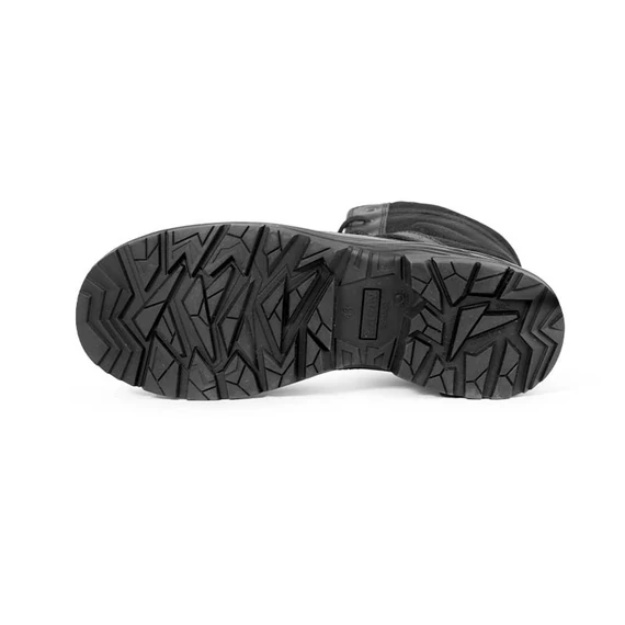 TALAN TACTICAL S3 HI HRO SRC munkavédelmi bakancs