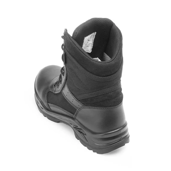 TALAN TACTICAL S3 HI HRO SRC munkavédelmi bakancs