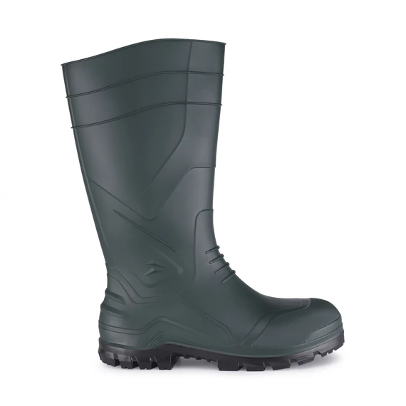TALAN ULTRABOOT O4 SR PVC+NITRIL gumicsizma