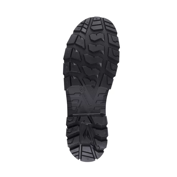 TALAN ULTRABOOT O4 SR PVC+NITRIL gumicsizma