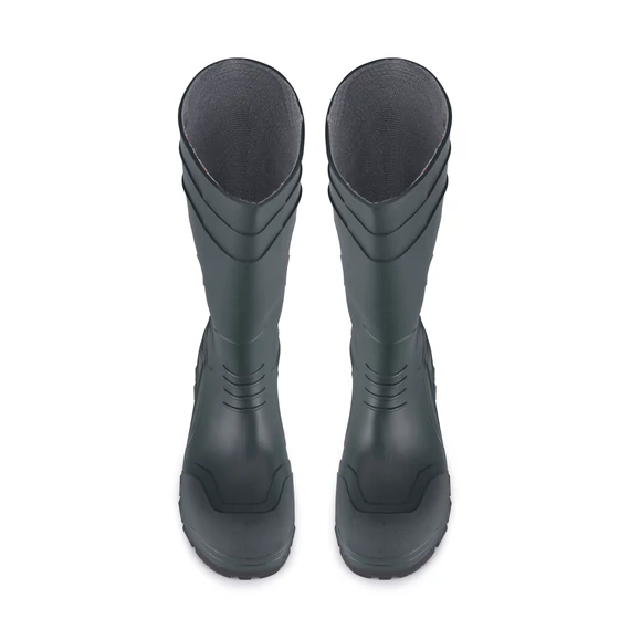 TALAN ULTRABOOT O4 SR PVC+NITRIL gumicsizma