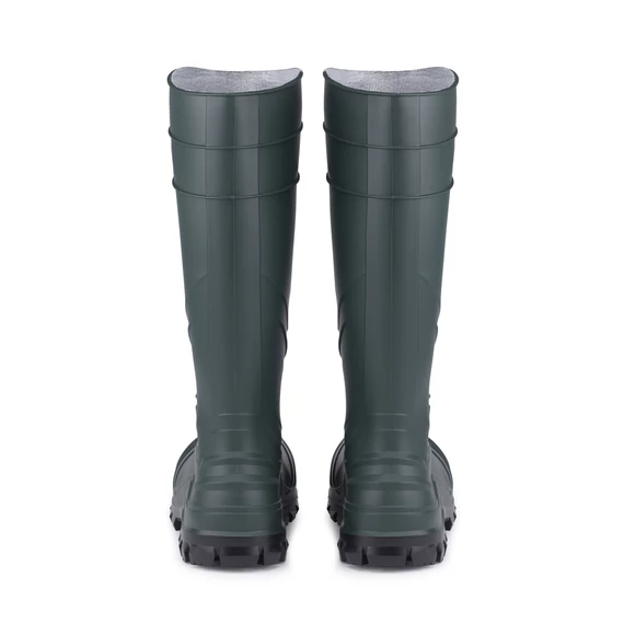 TALAN ULTRABOOT O4 SR PVC+NITRIL gumicsizma