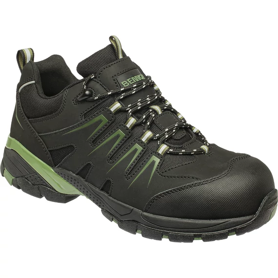 BENNON ORLANDO XTR O2 FÉLCIPŐ KHAKI 