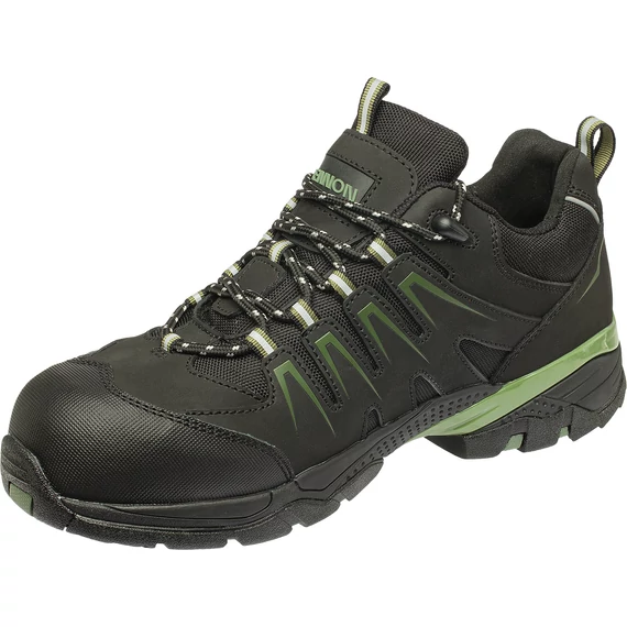 BENNON ORLANDO XTR O2 FÉLCIPŐ KHAKI 