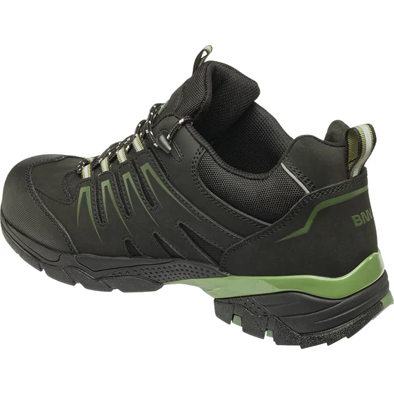 BENNON ORLANDO XTR O2 FÉLCIPŐ KHAKI