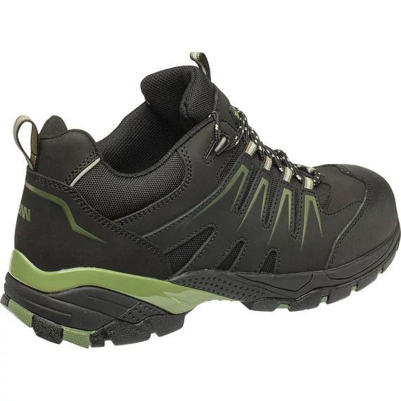 BENNON ORLANDO XTR O2 FÉLCIPŐ KHAKI