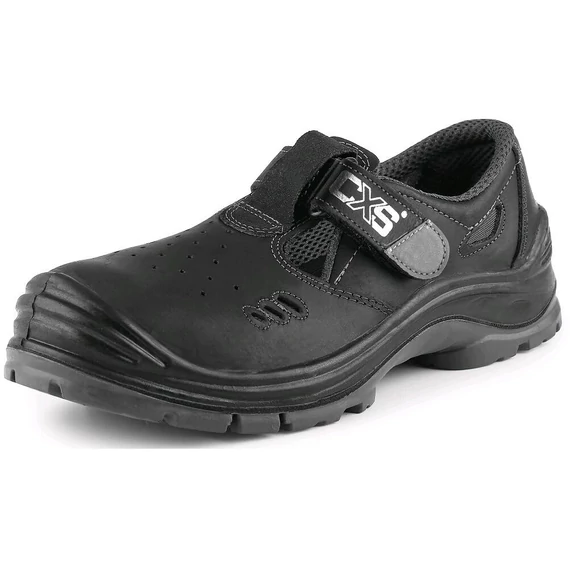 CXS IRON S1 SZANDÁL