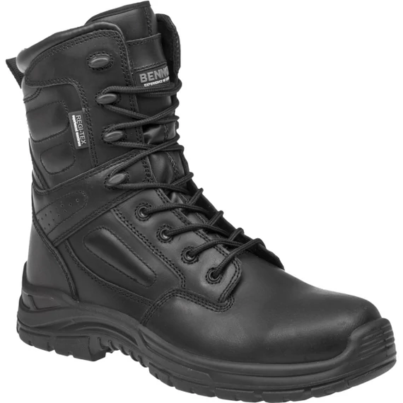 BENNON COMMODORE O2 BAKANCS PU/GUMI TALP