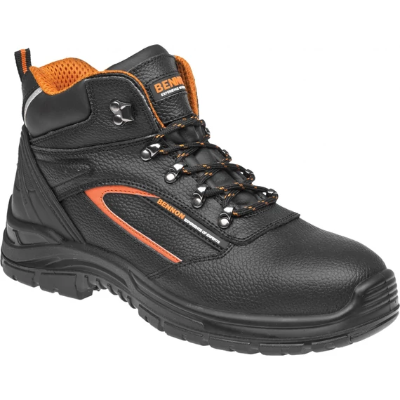 BENNON O2 BAKANCS FORTIS