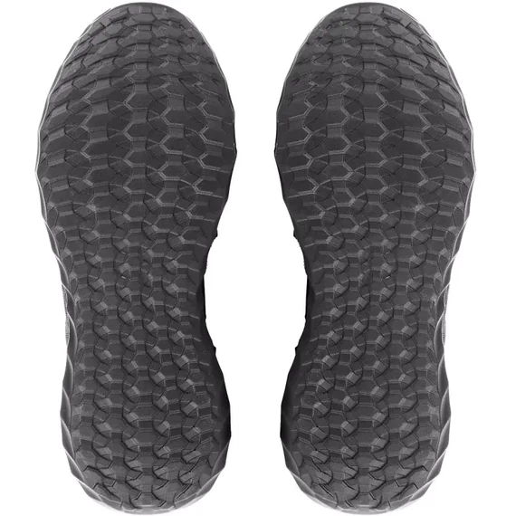 CXS TEXLINE BURU O1 ESD TEXTIL FÉLCIPŐ FEKETE