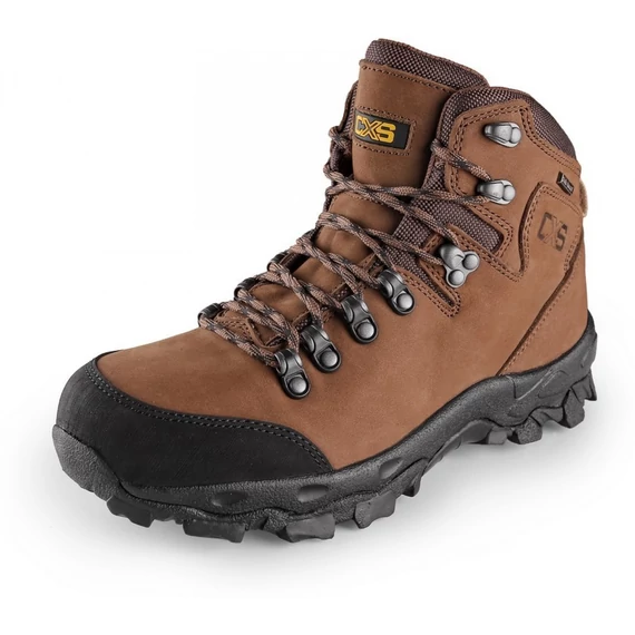 CXS GOTEX MONT BLANC BAKANCS