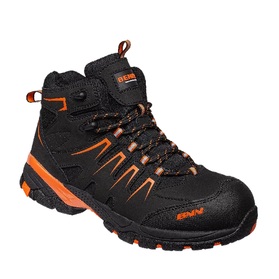 BENNON ORLANDO XTR S3 NM BAKANCS