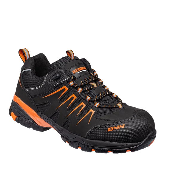 BENNON ORLANDO XTR S3 NM FÉLCIPŐ