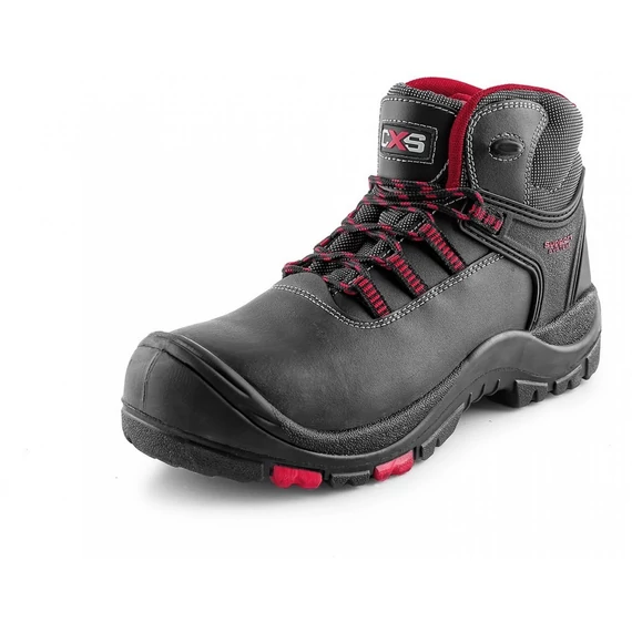 CXS ROCK GRANITE S3 BAKANCS KOMPOZITOS HRO