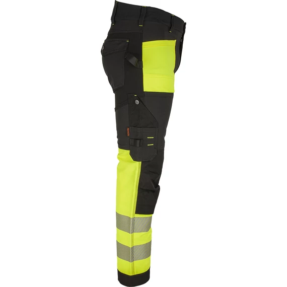 BENNON EREBOS Hi-VIS CLASS 1 JÓLLÁTHATÓSÁGI NADRÁG