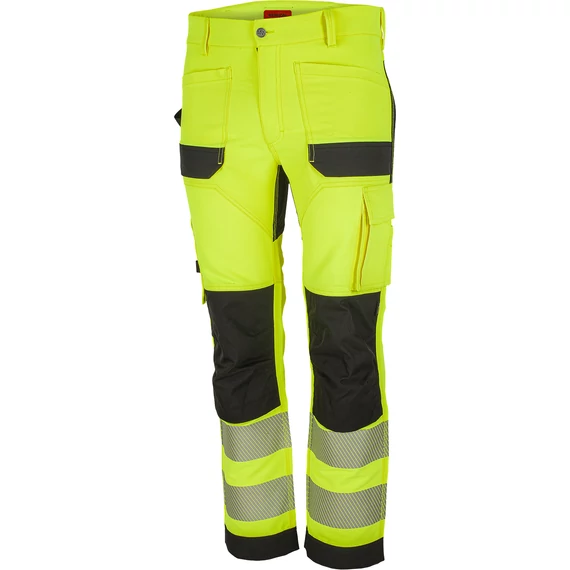 BENNON EREBOS Hi-VIS CLASS 2 JÓLLÁTHATÓSÁGI NADRÁG