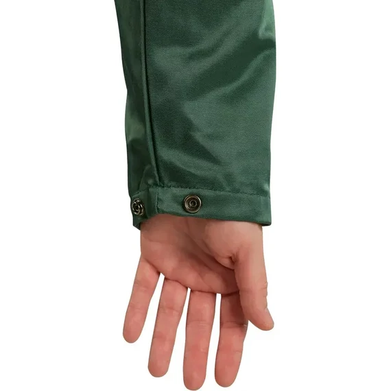 CXS LESNÍK KABÁT