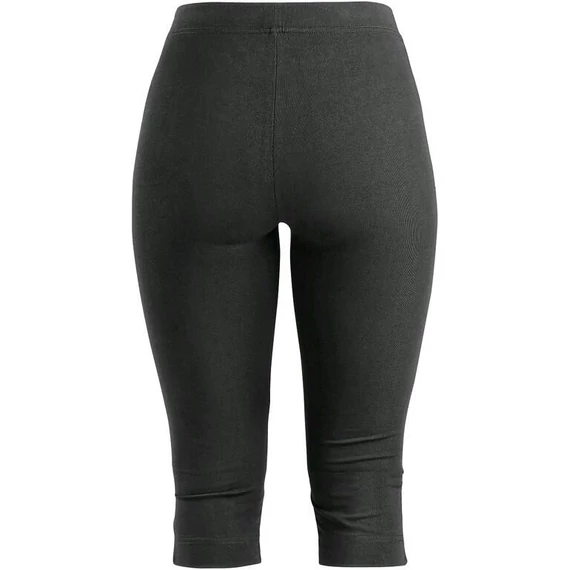 CXS MIA NŐI 3/4-ES LEGGINGS