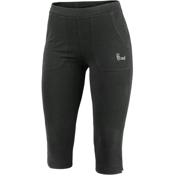 CXS MIA NŐI 3/4-ES LEGGINGS